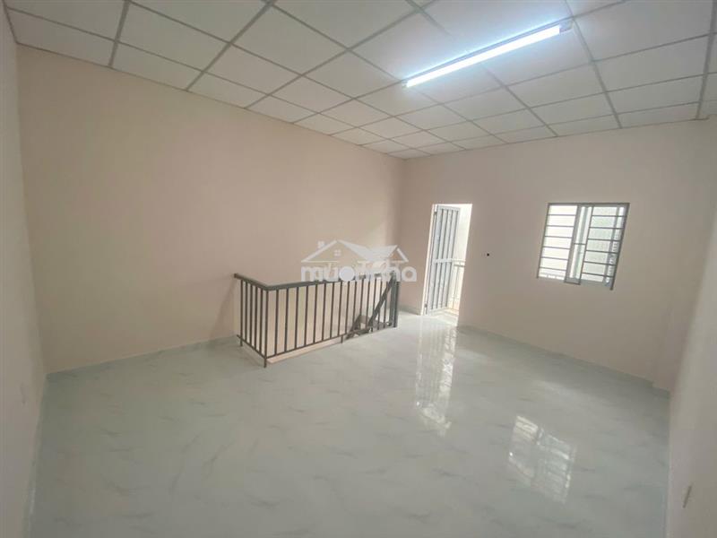 Căn hộ mini, nhà trọ gần aeon
