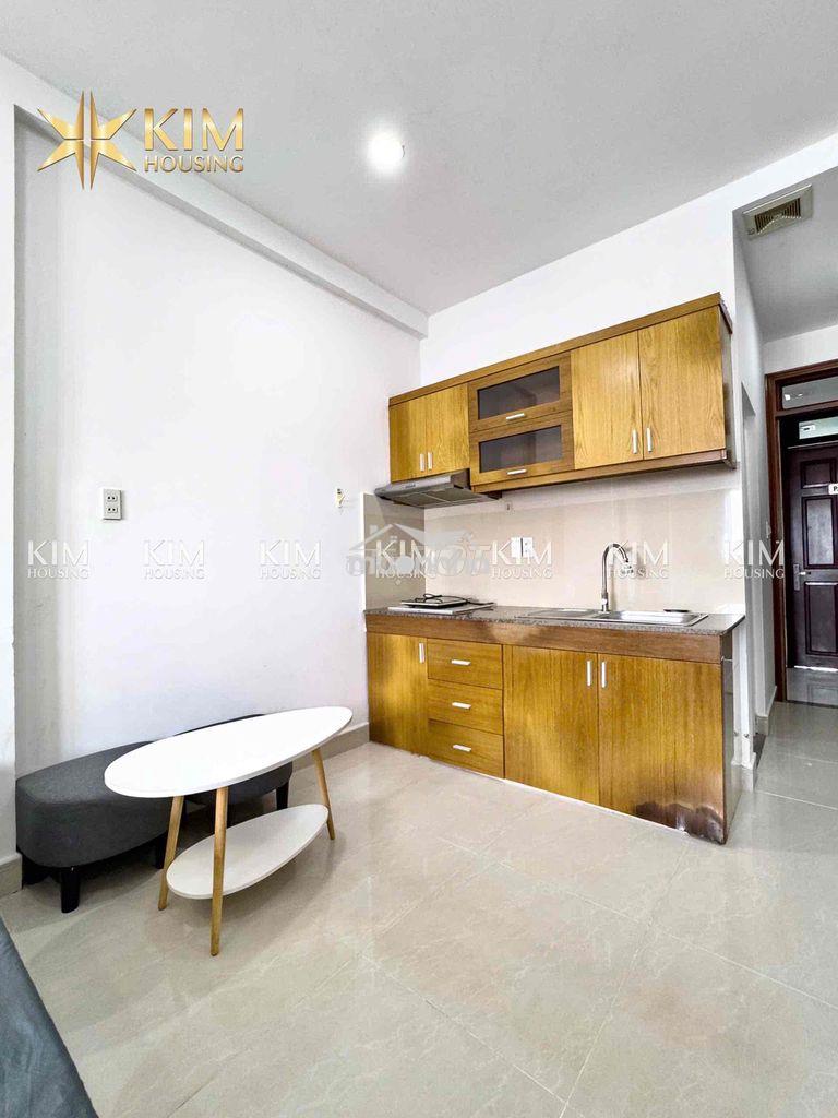 🏠Cho thuê phòng 493 cách mạng tháng tám - quận 10 - 4