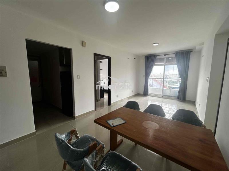 🏡 Cho thuê căn hộ hồng lĩnh -2 pn– kdc trung sơn