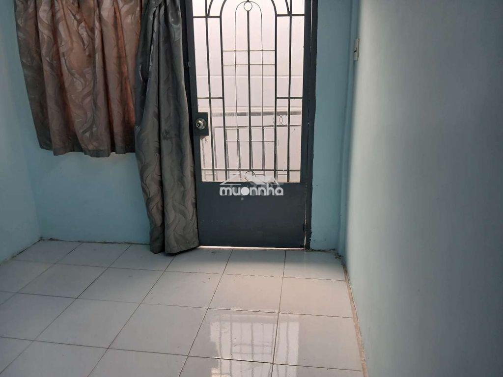Nhà 1 trệt 1 lầu sạch sẽ cho thuê - 4