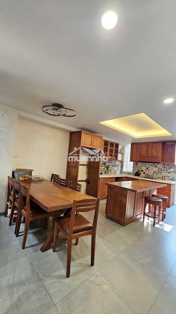 Cần bán nhà - 2