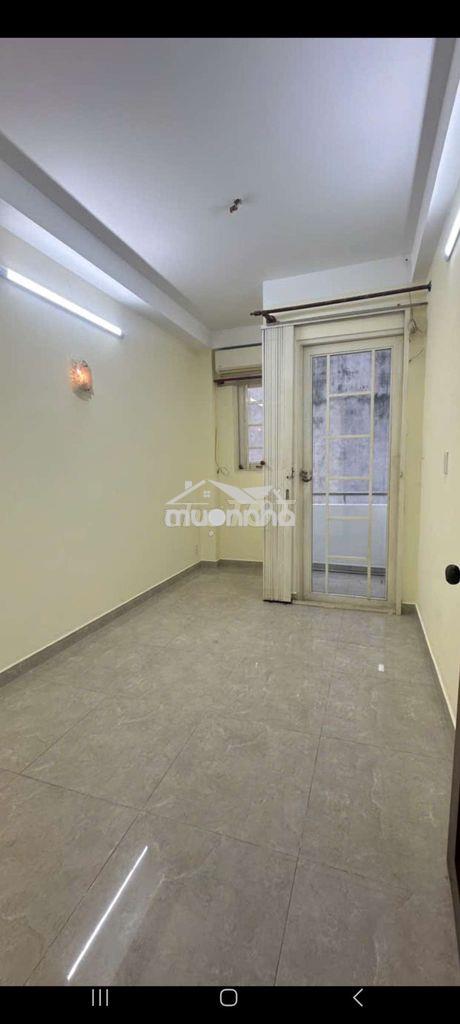 Nguyên căn cho thuê 1t 2l st 2pn 3w trần đình xu quận 1. - 4