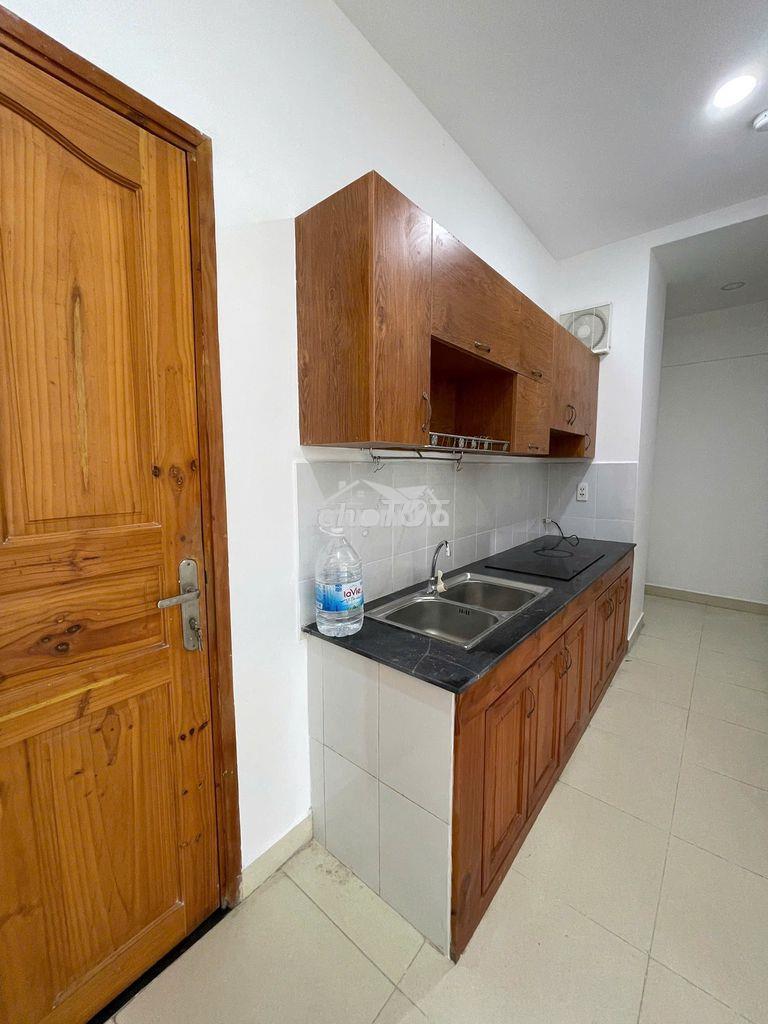 🔥Cho thuê căn hộ sơn an - trung tâm biên hoà - giá chỉ 7 tr🔥 - 2