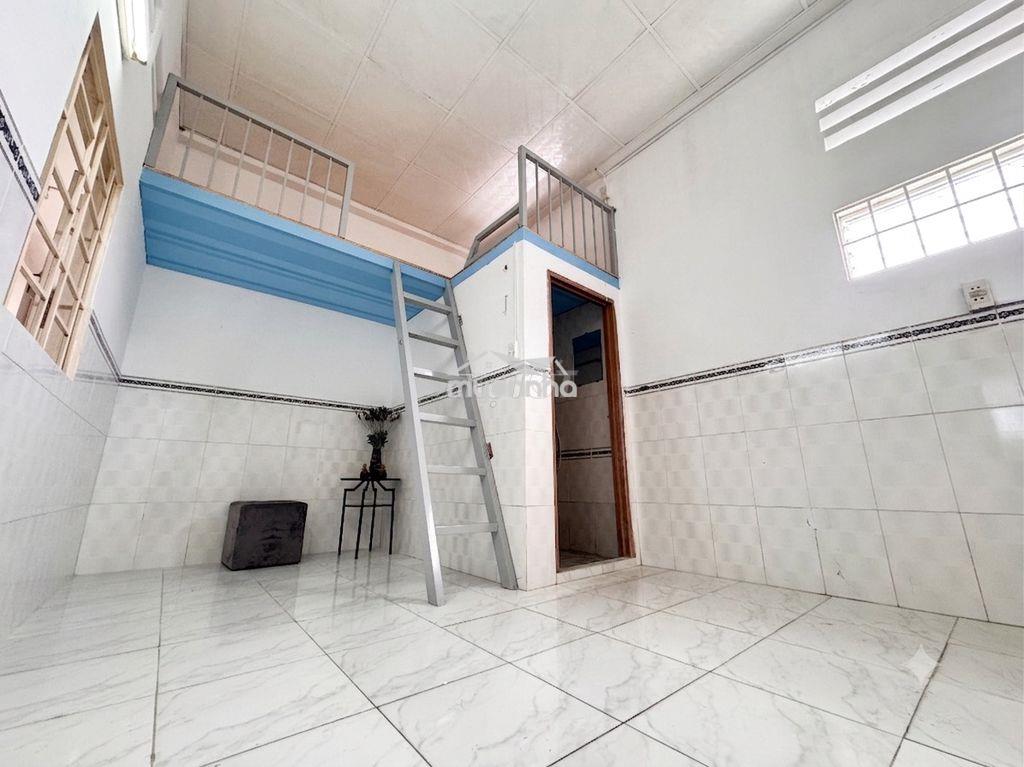 Phòng khu dân cư vĩnh lộc,100m ra công viên hồ trái tim,chợ bình thành - Ảnh 4