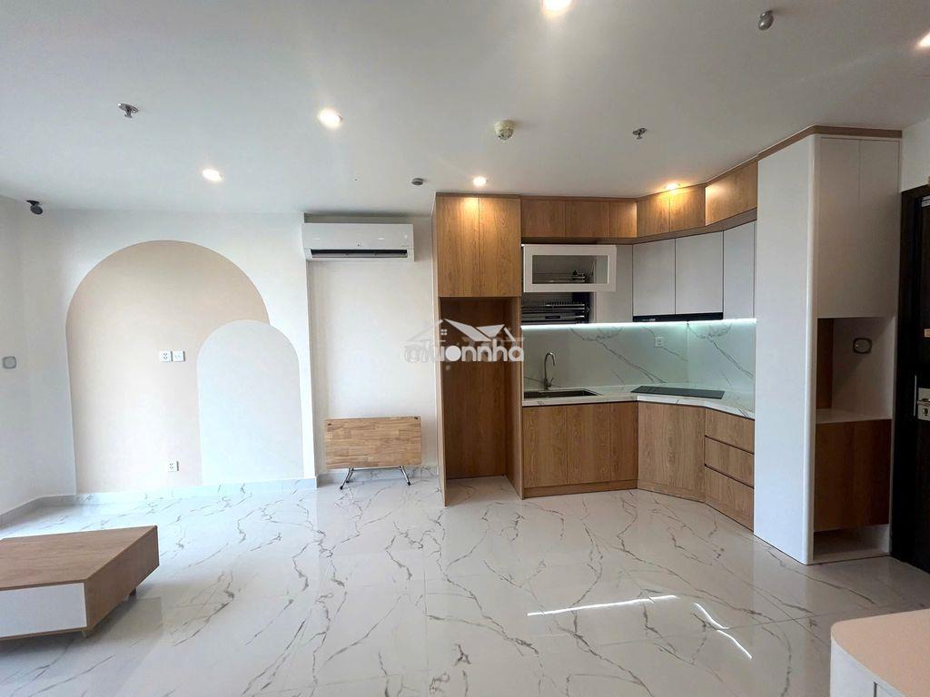 Rổ hàng cắt lỗ sâu các phân khu. giá chỉ từ 1,95ty căn 1pn+ - 2