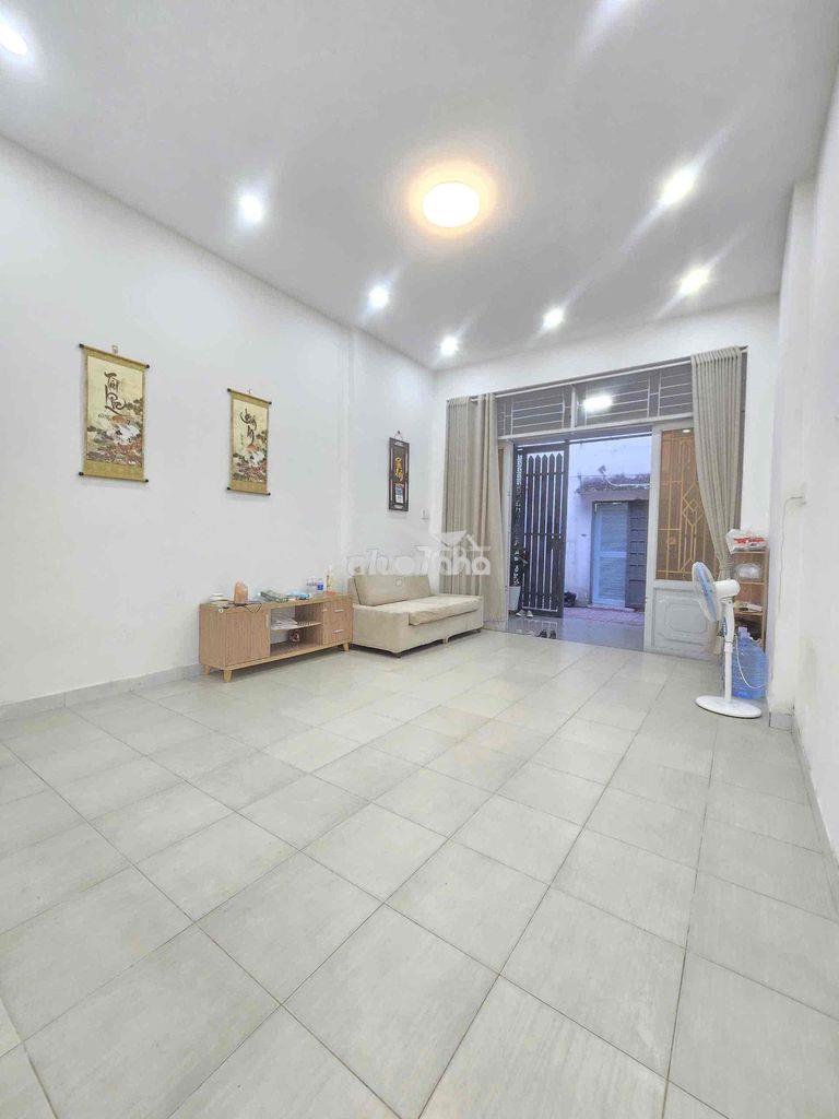 Cho thuê 2pn 1 wc - khu sân bay- thích hợp ở gia đình - 3