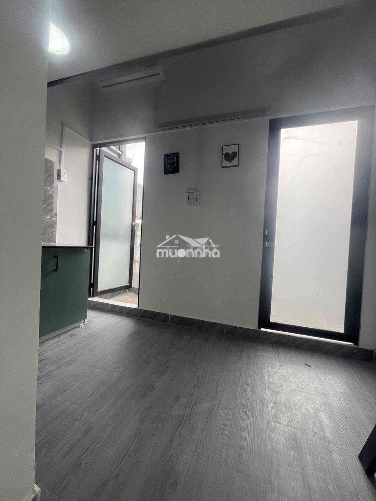 🔥Cho thuê phòng trọ duplex ban công cực đẹp cộng hoà tân bình giá rẻ✨❗️ - Ảnh 4