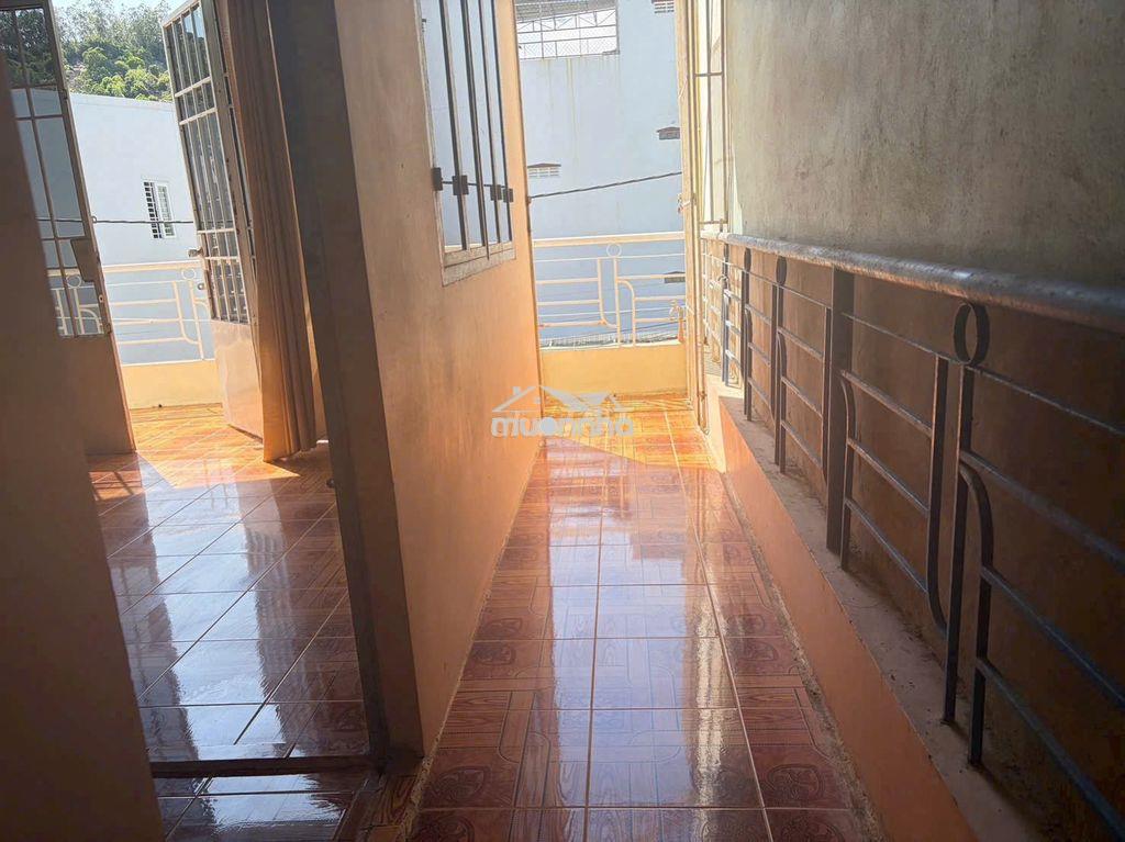 Bán nhà mtkd ngô đến-dt88m2-2t-3pn-ôtô đậu cửa-gần biển-giá chỉ 3ty9 - 4