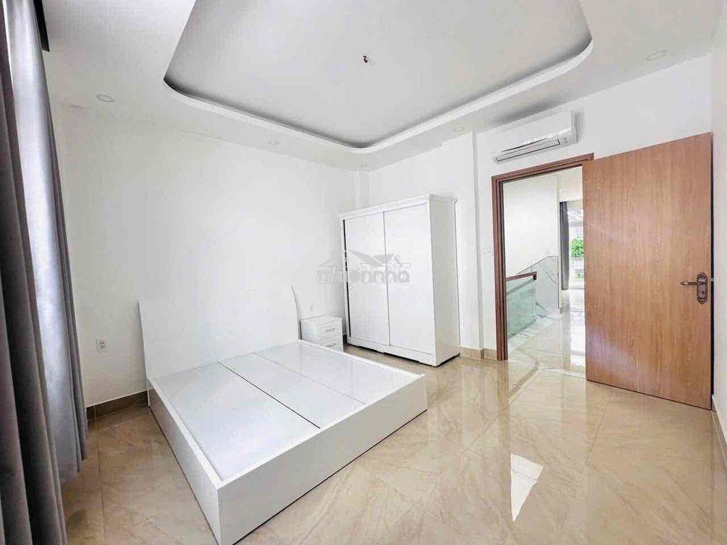 🏡 Cho thuê biệt thự green star – the peak garden villa q7 - 4
