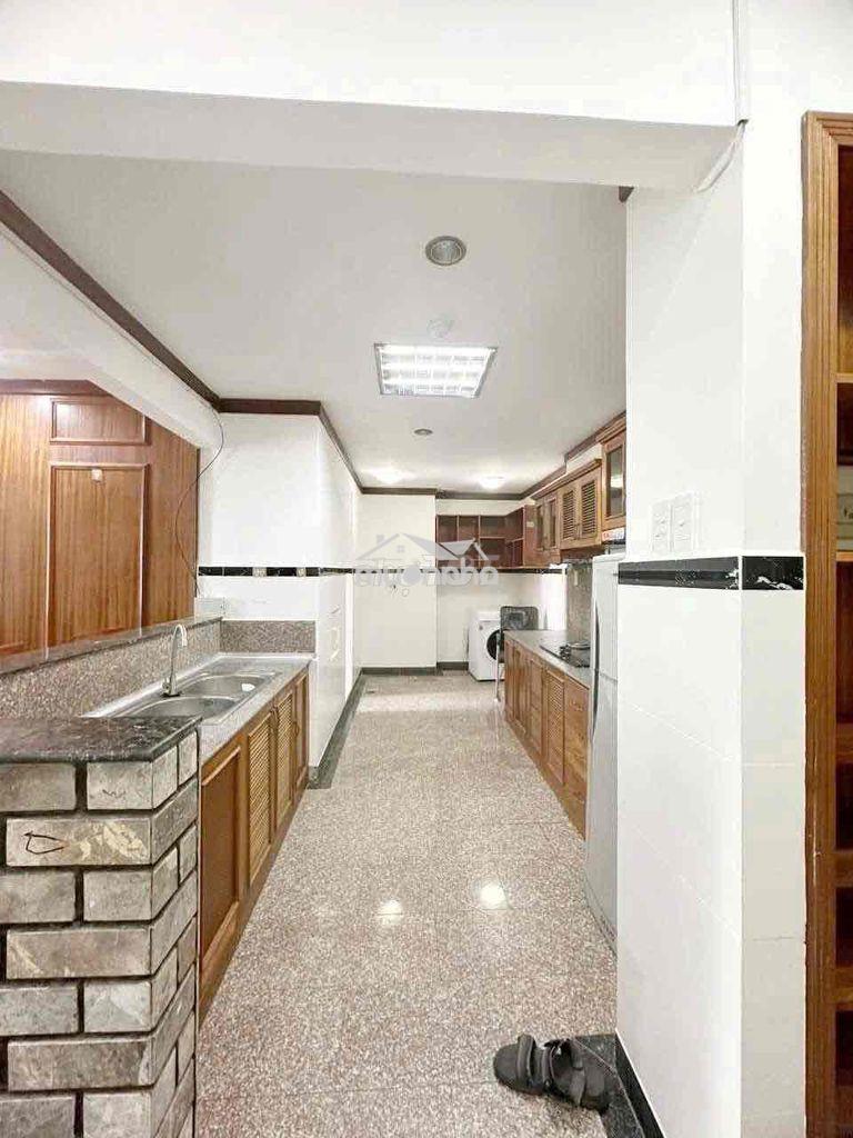 Bán chữa bệnh đẩy nhanh hoàng anh gia lai 2, 95m2, 2pn 2wc chỉ 2ty210 - 2
