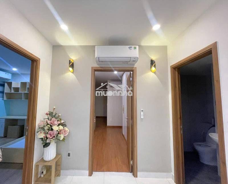 Căn hộ bigemco – 70m2 (2pn 2wc) – nhà mới đẹp  – giá tốt 11 tr(kmg) - 4