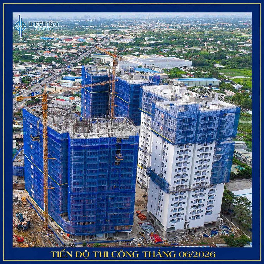 360tr nhận nhà ở ngay - mua trực tiếp cđt - view nội khu hồ bơi - 4