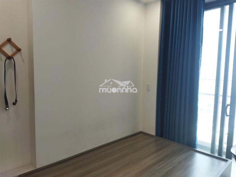 Khách gửi thuê precia 3pn chỉ 17tr đã có sổ. thuận tiện di chuyển