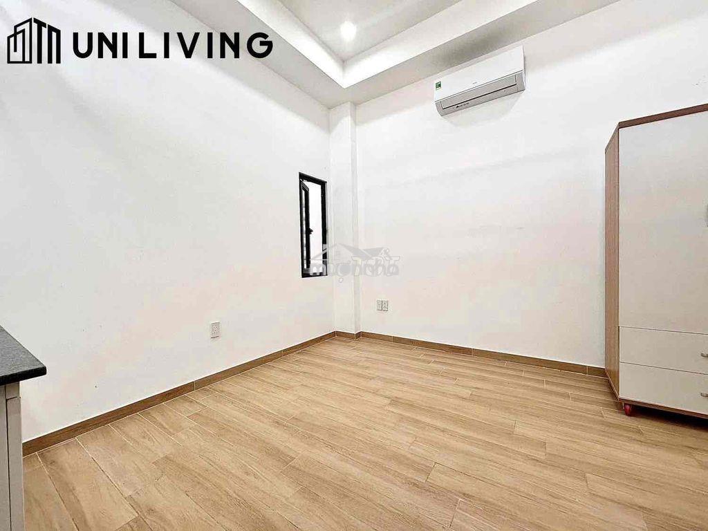 Khai trương 20 phòng gần văn hiến, gần ngã tư bảy hiền, gần bách khoa - 3