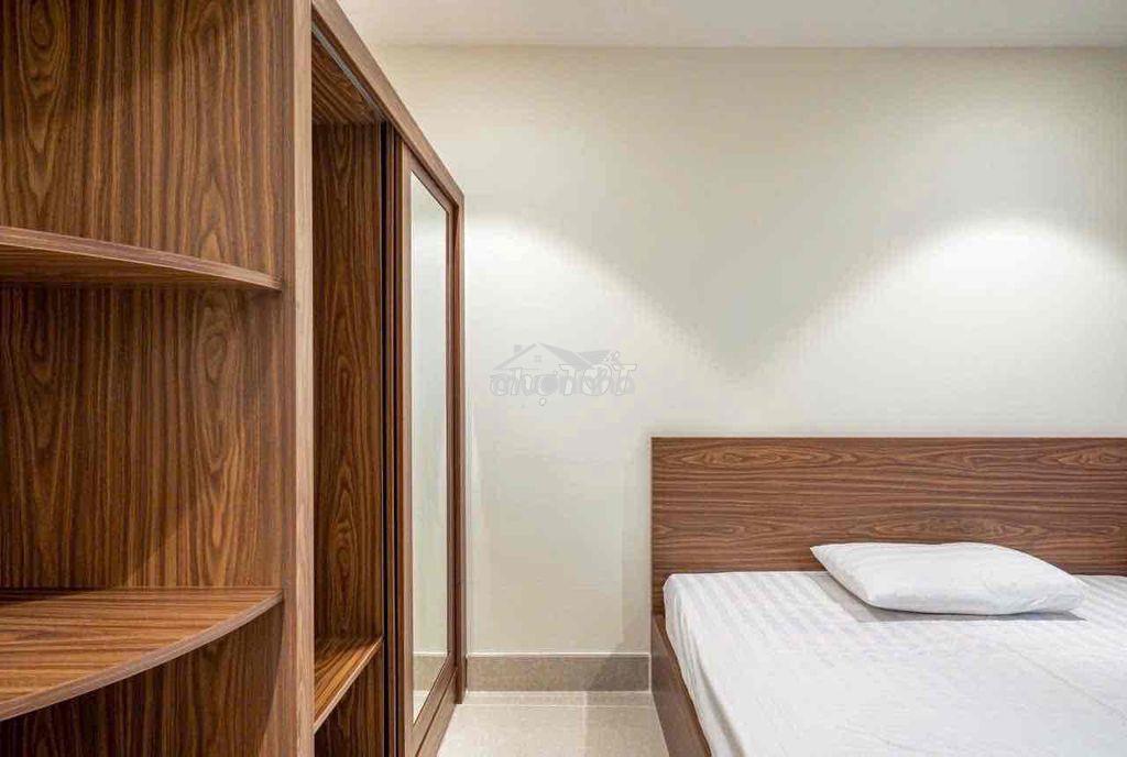 Gần đại học y,bách khoa,hoa sen full nội thất - 3