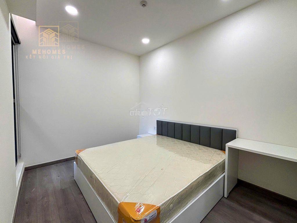 🍀 Diamond centerry 3pn (có ô xe) full nt đẹp trống sẵn ở liền chỉ 25tr - 2
