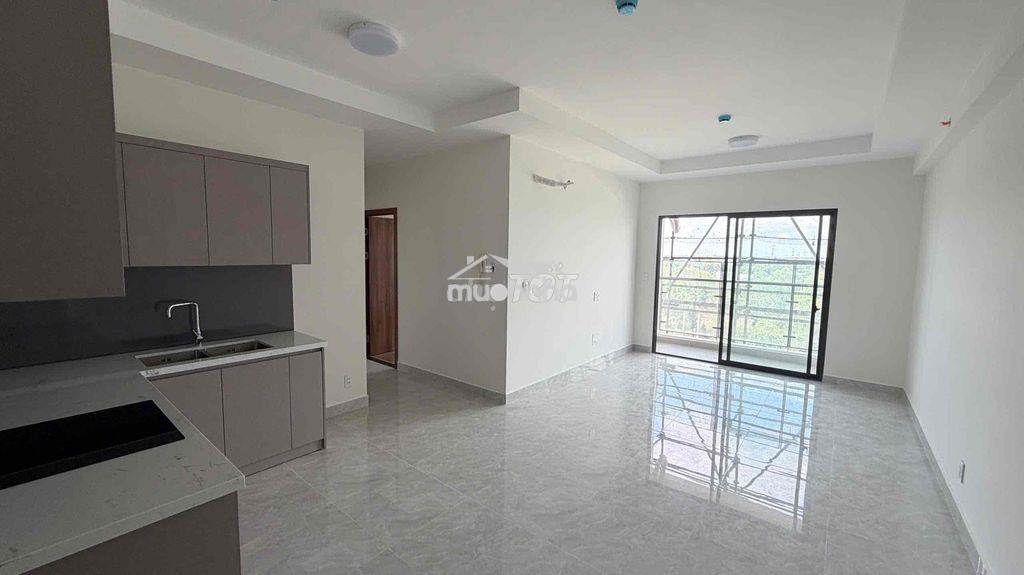 Bán căn khải hoàn prime 1pn giá chỉ 2tỷ950 - 4