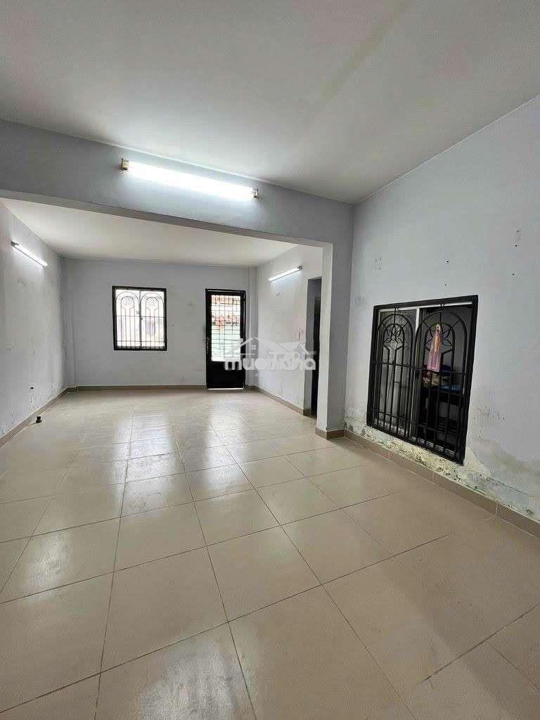 Nguyên căn hxh cho thuê kd tự do đường đồ sơn tân bình. 