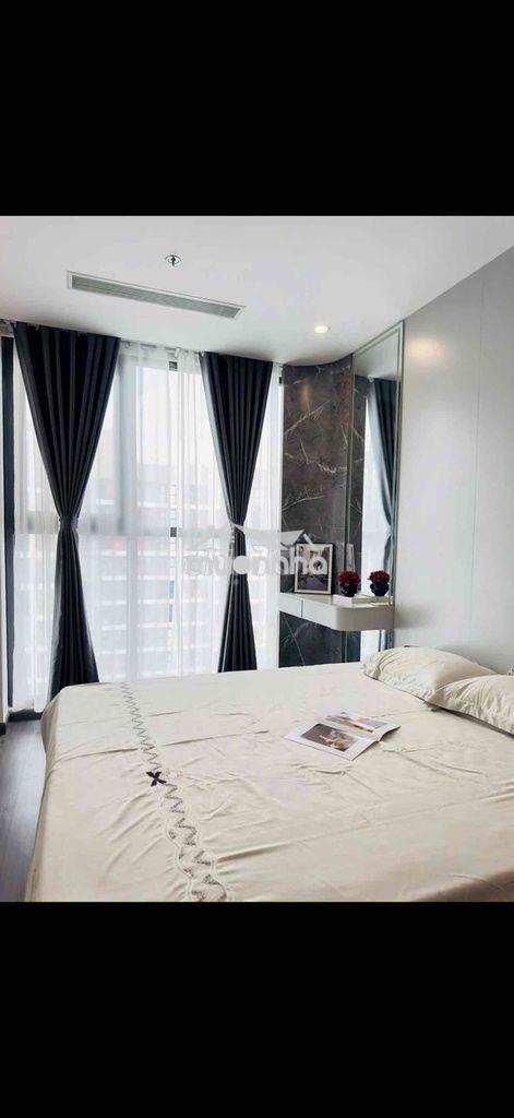 Cập nhật giỏ hàng cho thuê vinhomes oceanpark stu, 1n, 2n, 3n - 3