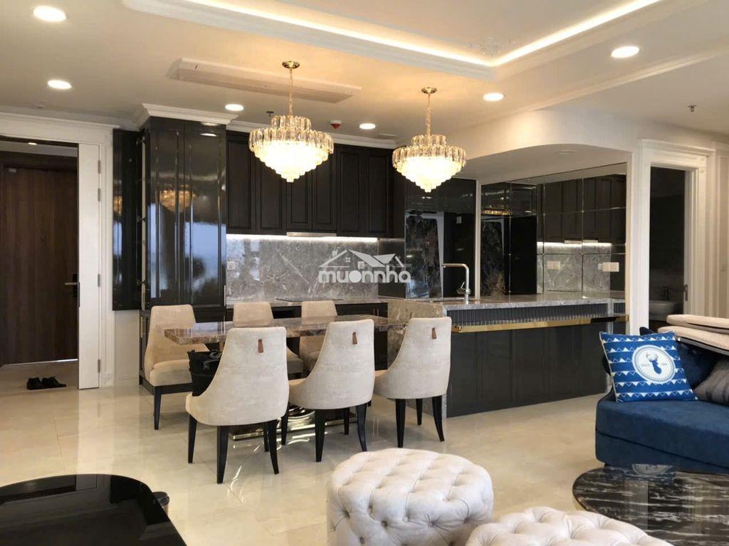 Cần cho thuê 1pn/officetel sky center, giá rẻ chỉ từ 10 triệu - 3