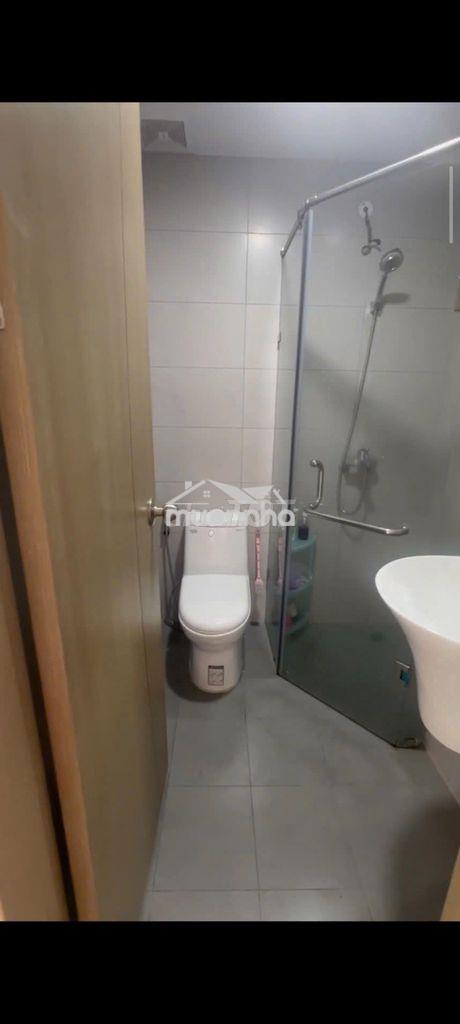 Căn hộ bcons sala