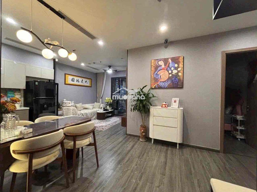 Căn hộ bcons làng đại học thủ đức, đông hoà, hcm, 2pn giá rẻ - 4