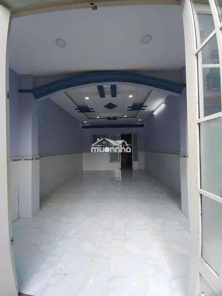 Cho thuê nhà h3g, phạm hùng - 2