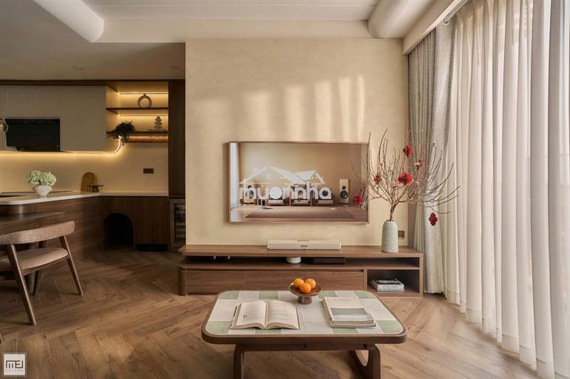 Cần bán nhanh căn hộ kingston residence 83m2 2 phòng ngủ giá tốt.