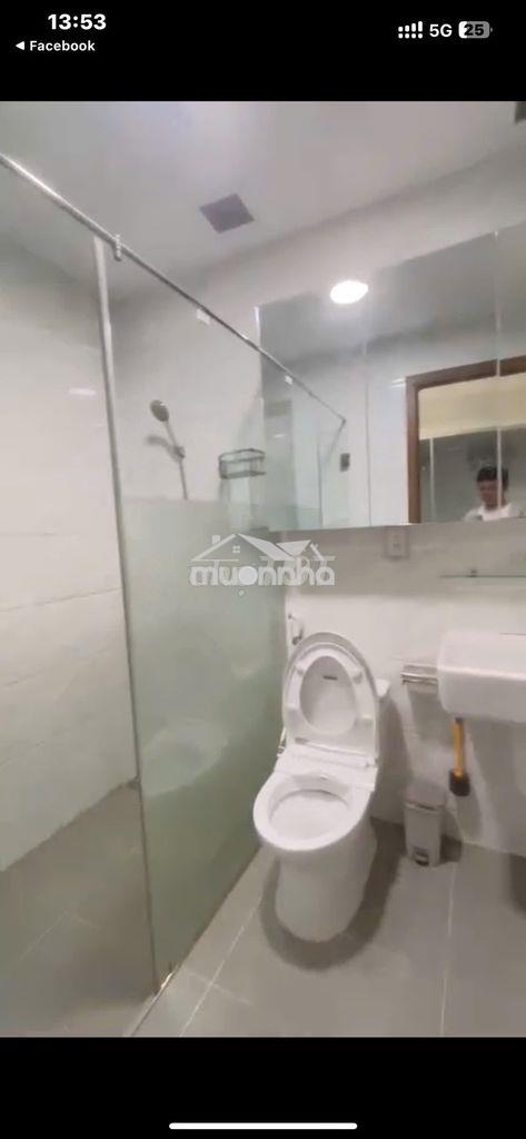 Chính chủ bán cc sun village, 93m², 2 phòng ngủ, 2 wc, nhà đẹp ở ngay - 4