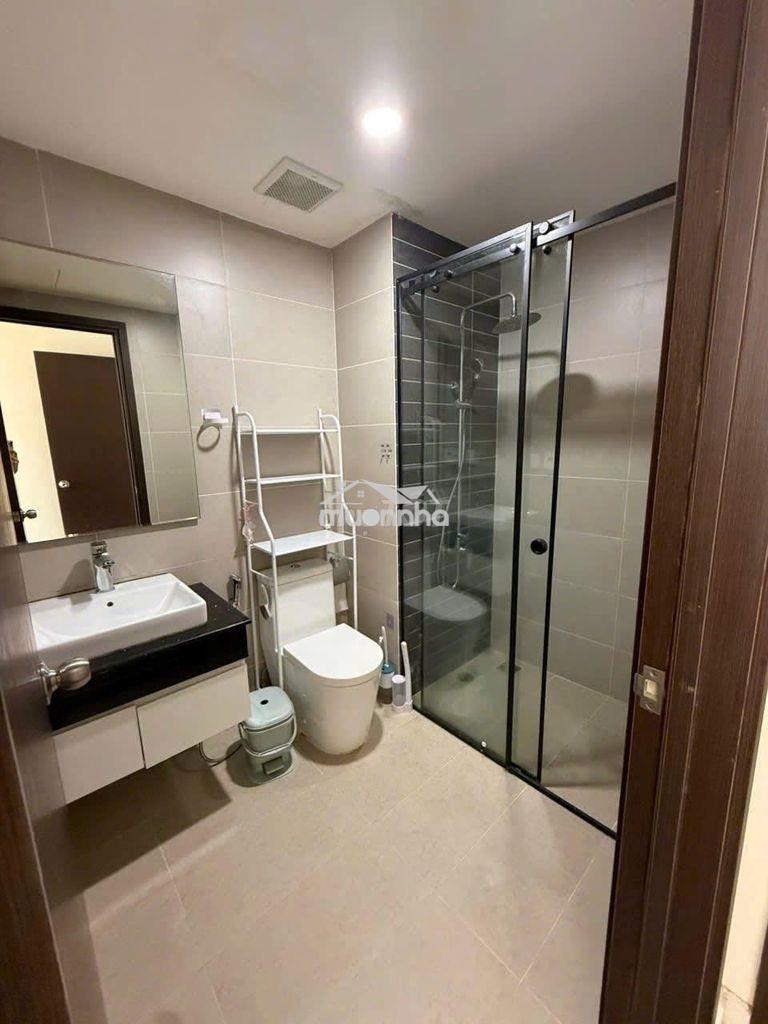 Chung cư cộng hòa plaza 2 pn full nội thất 75m2 giá thuê 13 triệu/th. - 3