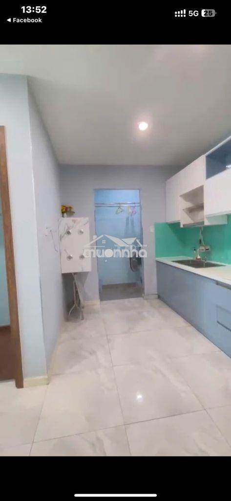Chính chủ bán cc sun village, 93m², 2 phòng ngủ, 2 wc, nhà đẹp ở ngay
