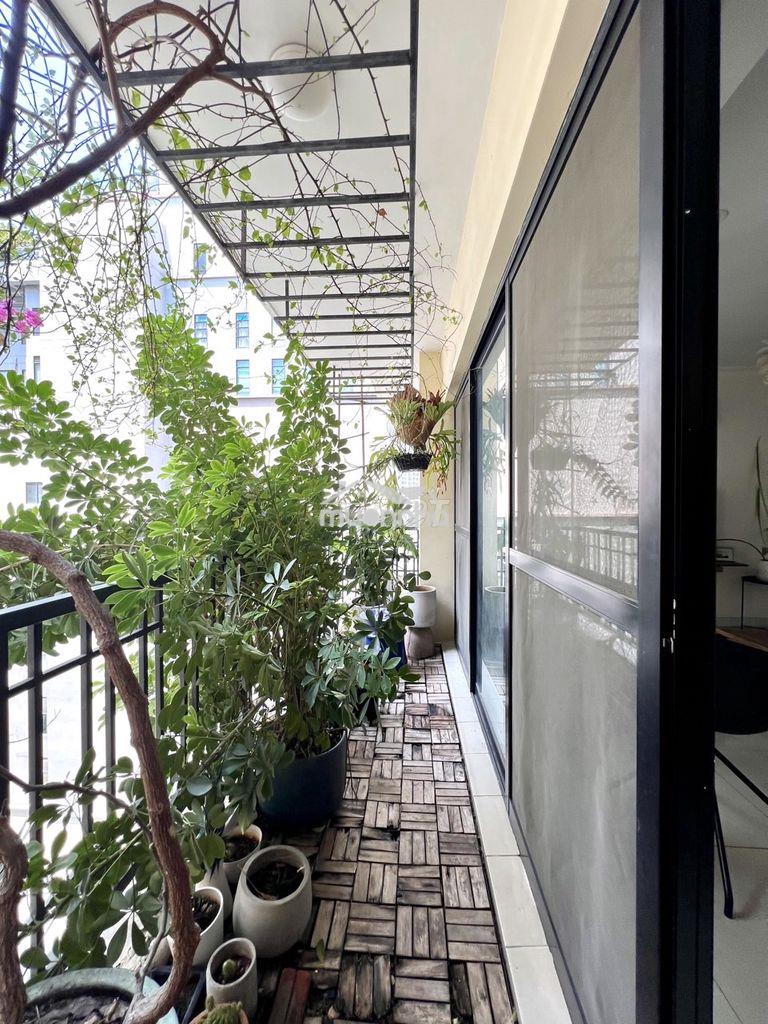 Bán căn hộ cantavil an phú q2, 120m2, sổ hồng, giá 9,05 tỷ - 4