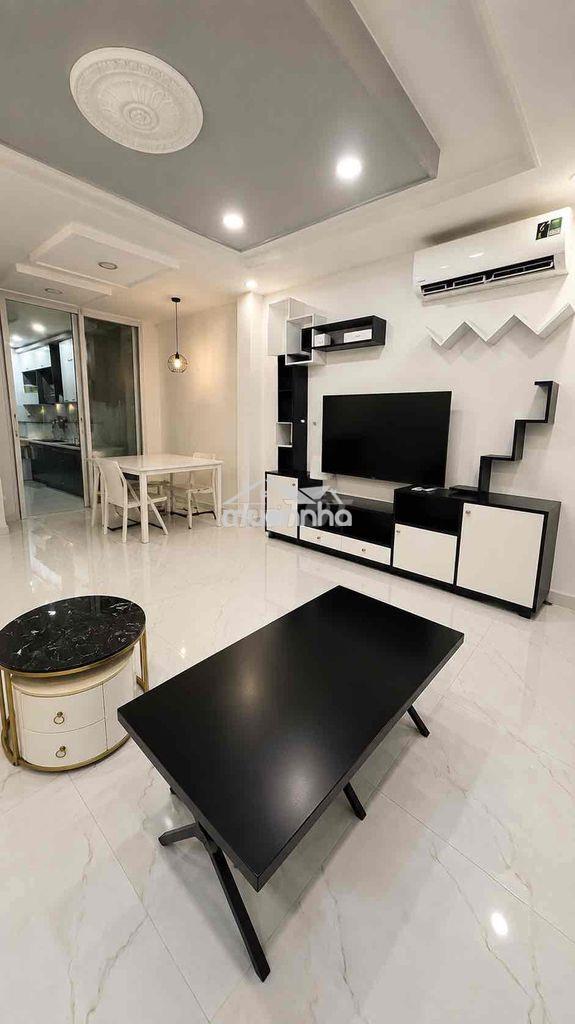Chỉ 1 tỷ 580 triệu! 🚨  🏡 nhà 1 trệt 1 lầu  đã hoàn công, sổ riêng - 4