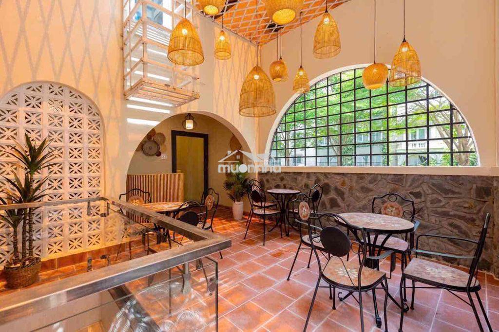 Bán khách sạn mặt tiền phan chu trinh – vũng tàu - 4