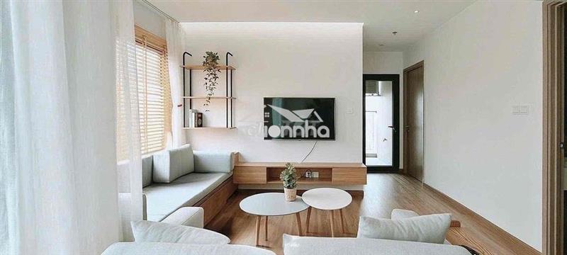 Về quê sống, cần bán nhanh căn 2pn+ 70m2 cho thuê 12tr/ th