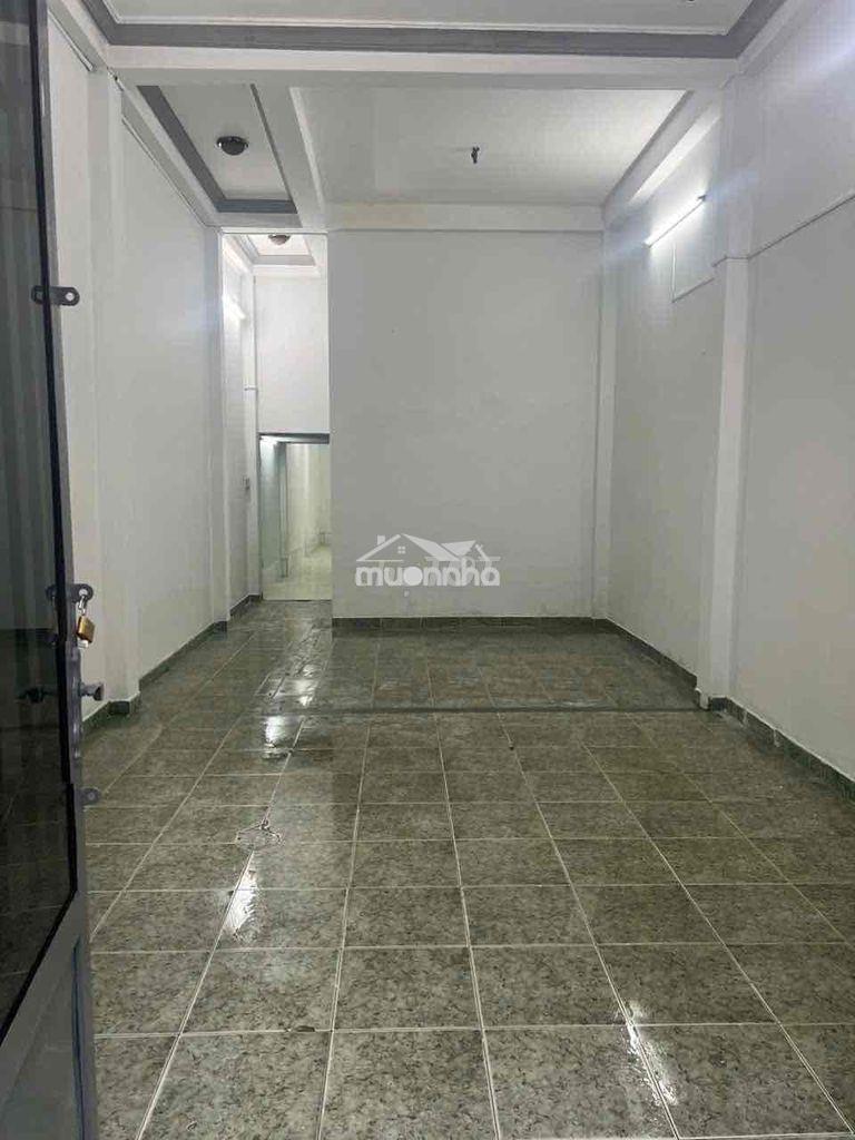 Mtkd ngay aeon tân phú, 4x21m 1 lầu thích hợp đầu tư lâu dài - 2