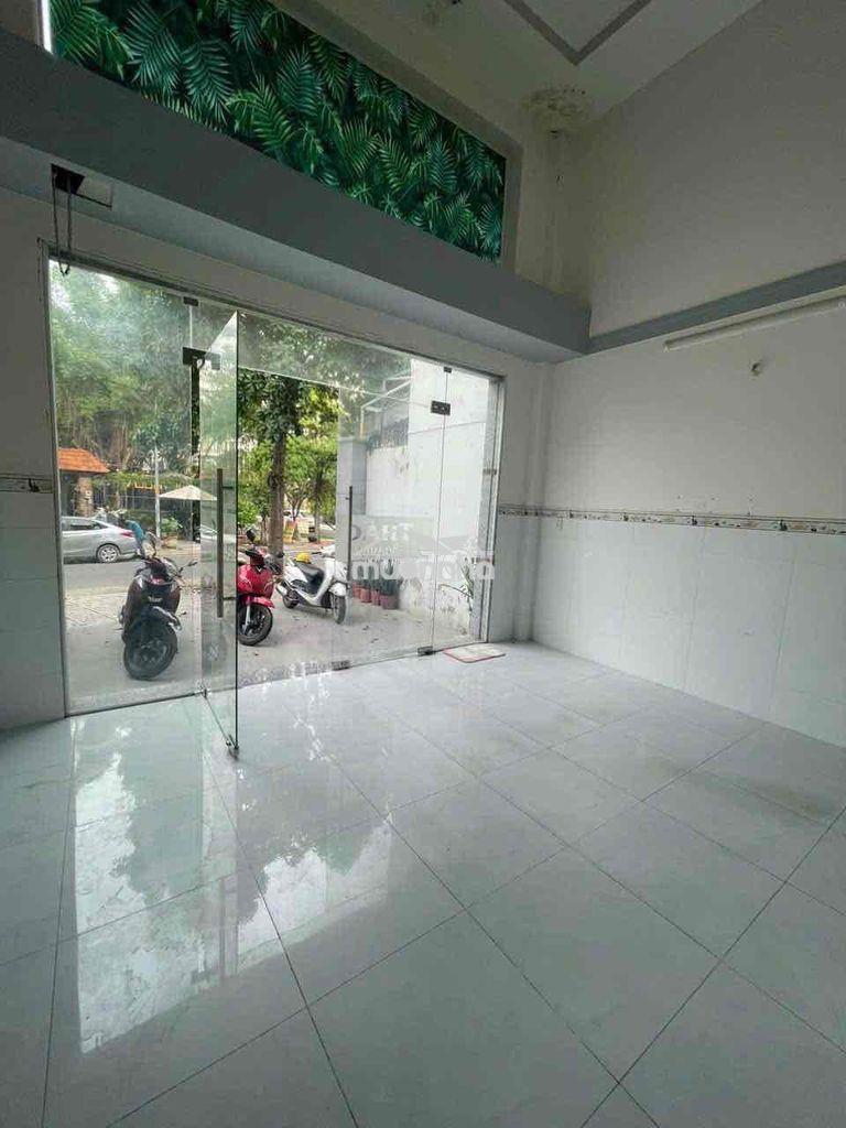 Cho thuê nhà nguyên căn 1 sẹc nguyễn duy trinh q9 - 2
