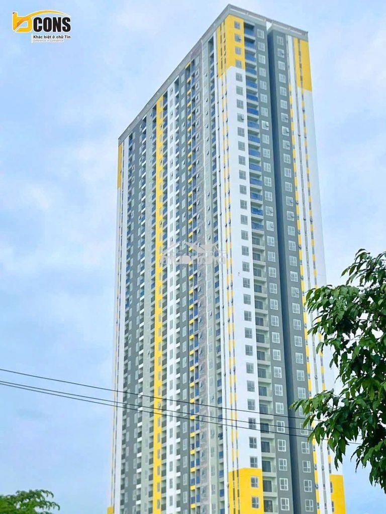 🔥 Căn góc bcons avenue – 2pn 2wc | chỉ 6,5 triệu/tháng🔥giữ đến đầu t10 - 4