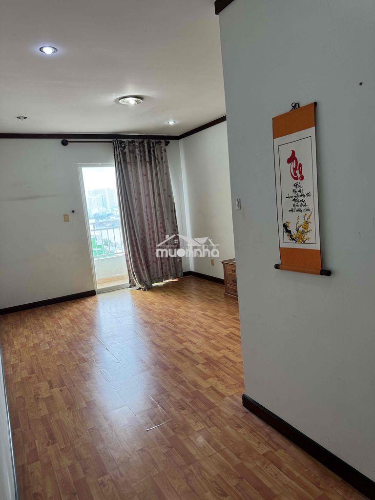 Cần cho thuê căn hộ quốc cường gia lai 1 - 3