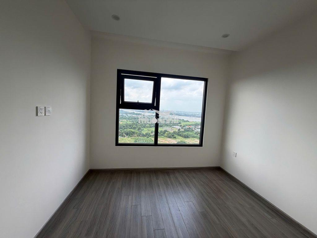 Bán căn hộ 3pn beverly solari vinhomes grand park view sông nhà mới - 2
