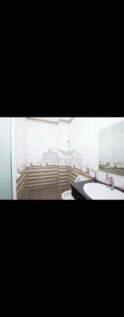 🏢 Cho thuê mặt bằng mặt tiền phan đình phùng – vị trí vàng giữa trung - 4