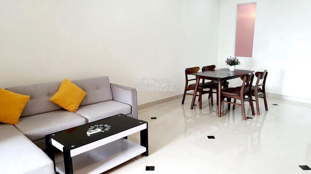 Bán căn phúc yên 2 q.tb 88m2 2pn giá 2 tỷ 530 - 2
