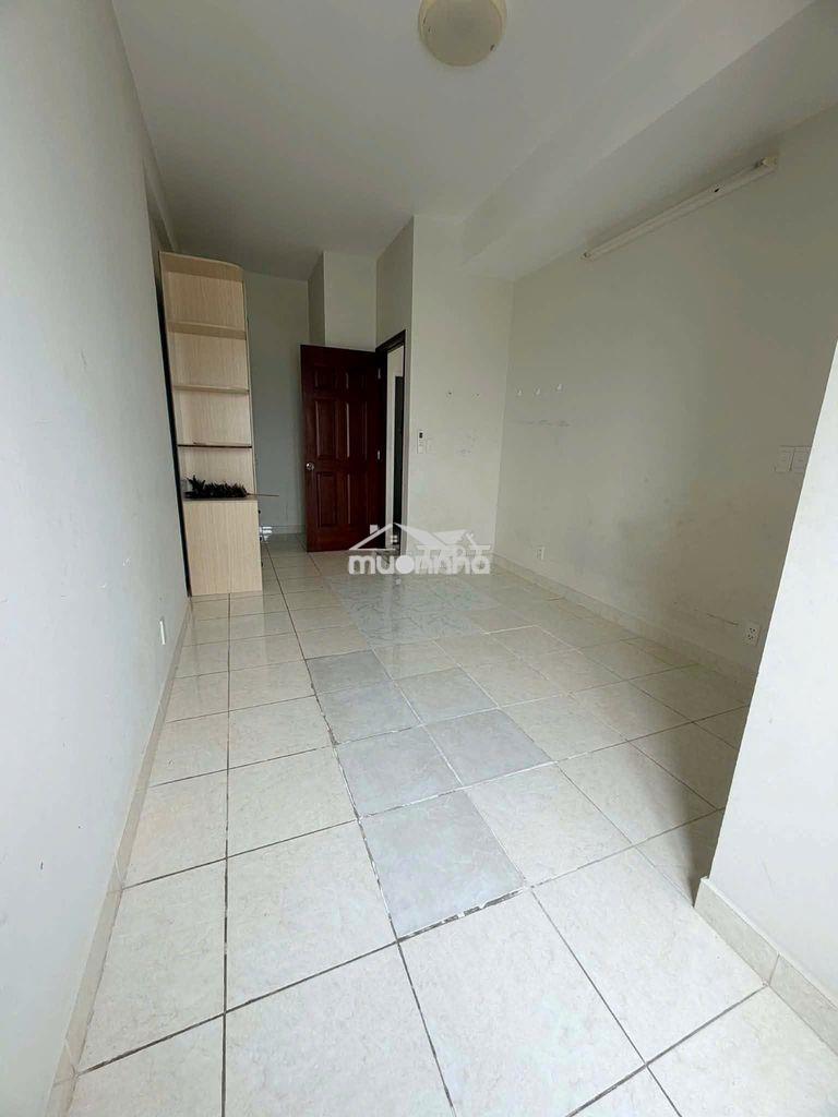 Căn hộ chung cư  nguyễn kim quận 10 view đẹp rê - 4