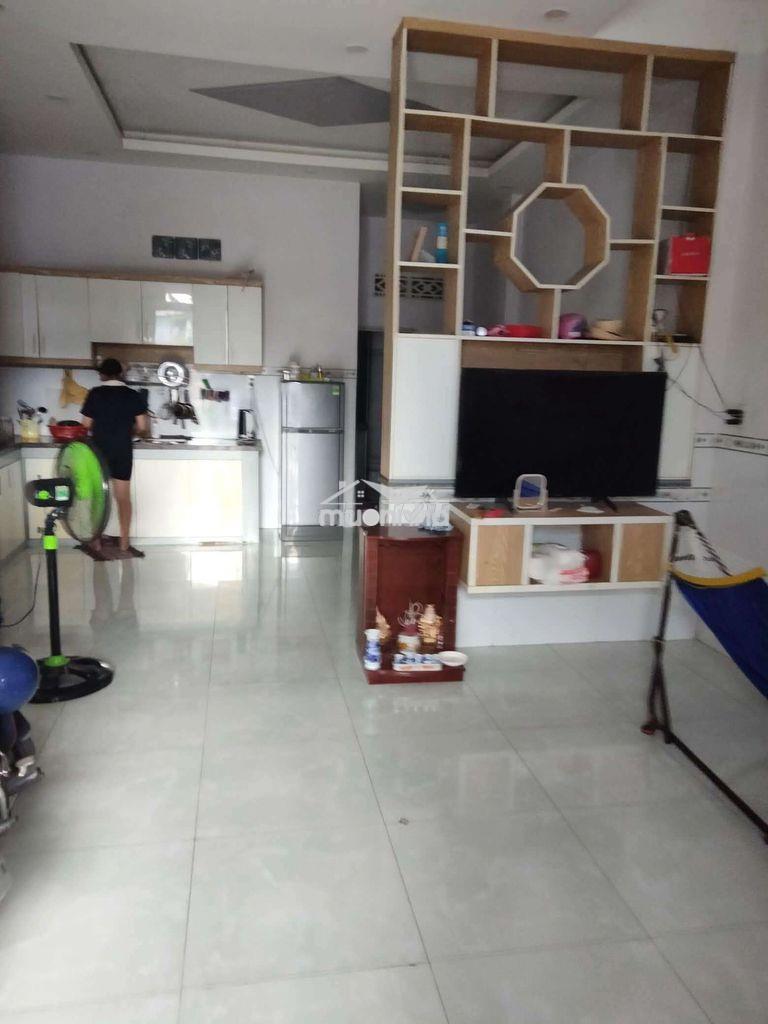 Về quê cần bán nhà - 3