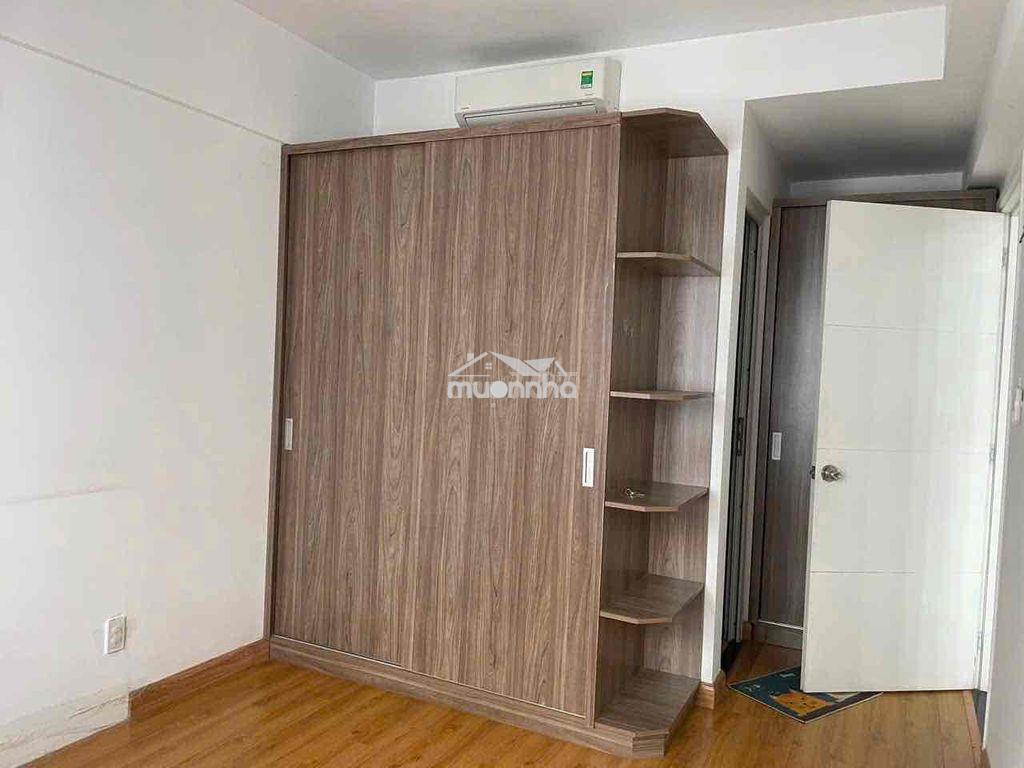 Chính chủ cho thuê cc prosper 65m2 2pn 2wc full nt giá 9tr - 4