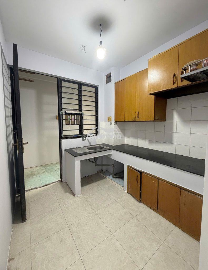 Cần bán gấp chung cư lý chiêu hoàng p. an lạc bình tân gầ - 3