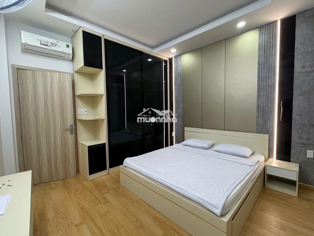 🏠 Phòng cho thuê 💸 5–6 triệu/tháng - 2