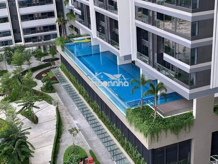 Bán 3pn 103m2 kingdom 101 - sổ hồng - chỉ 10,4 tỷ - 4