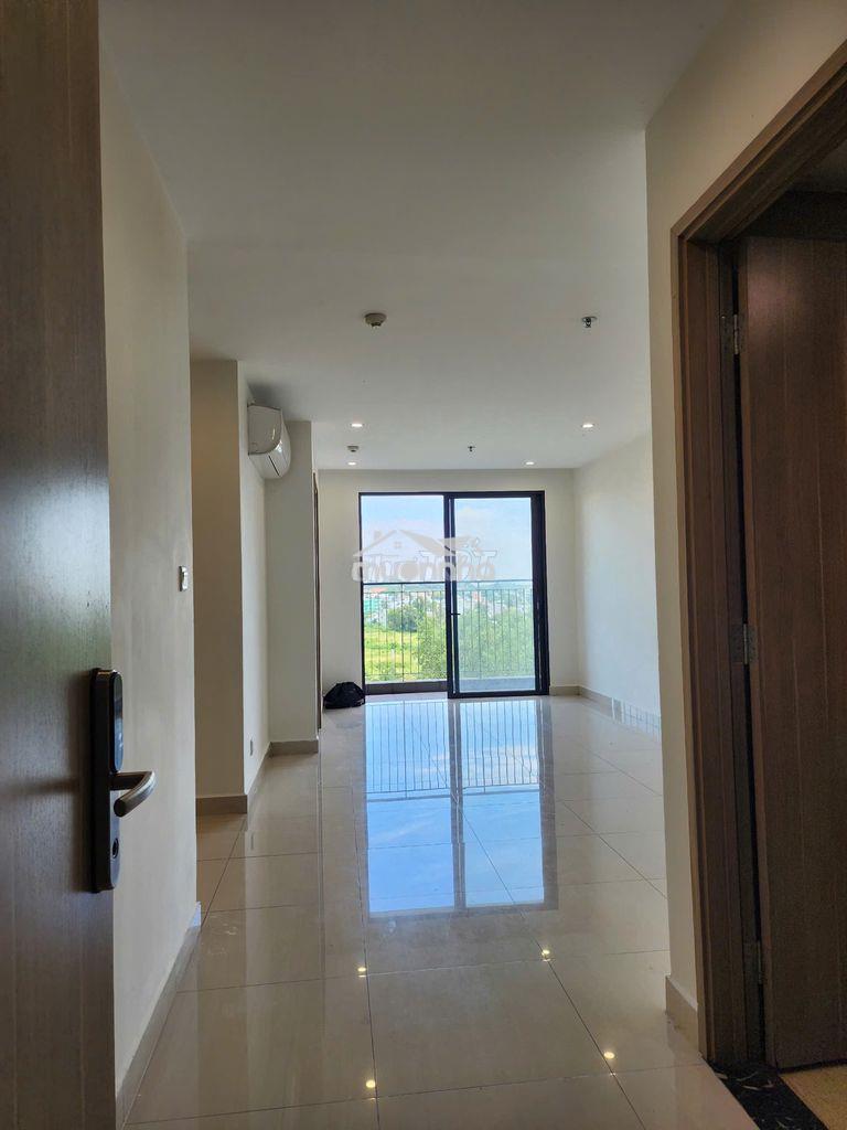 Bán căn hộ rainbow (s3) – 2pn 2wc – 67m² – sổ hồng – chỉ 2,780 tỷ - 3