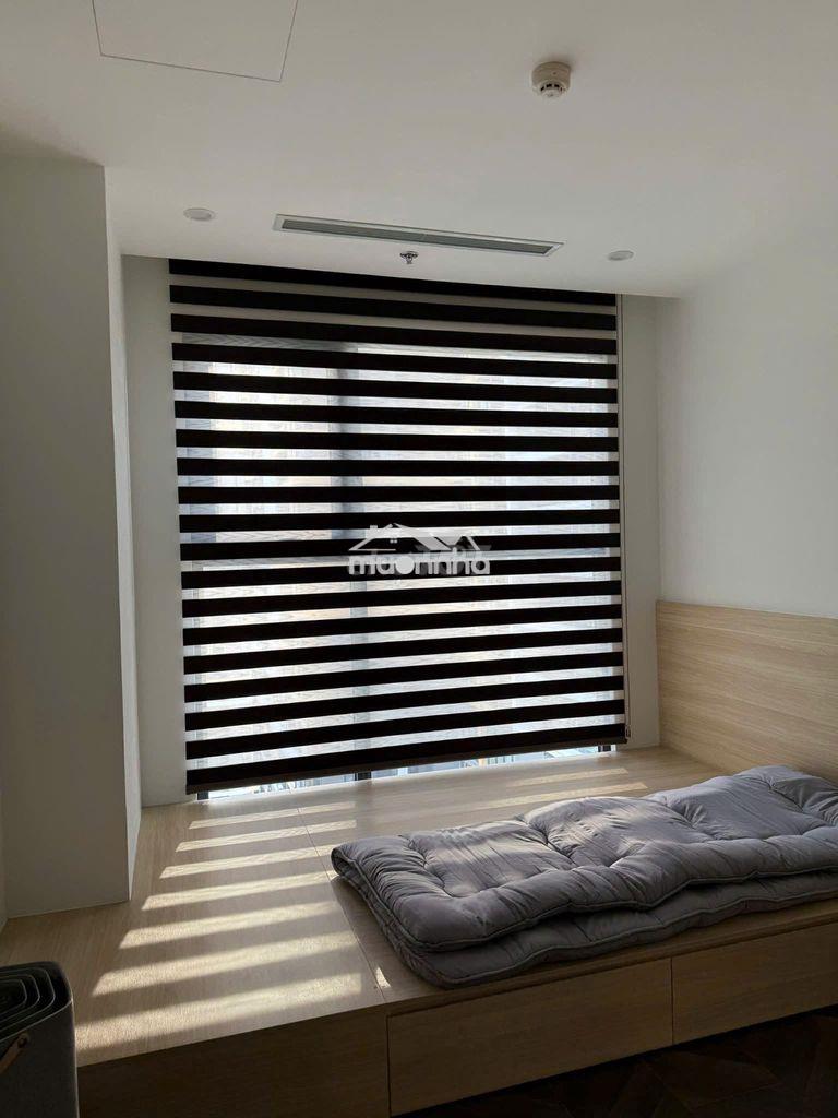 Chính chủ cho thuê 1 pn khu be nội thất cao cấp giá 9 tr/tháng - Ảnh 4